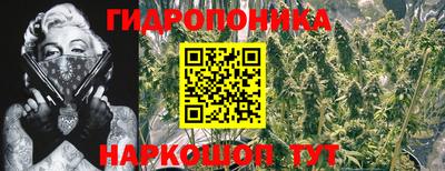 mix Шебекино